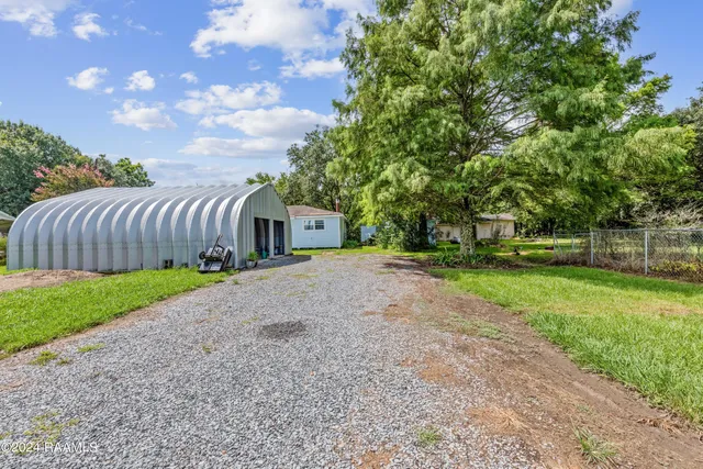 $150,000 | 585 Becket Drive, Church Point, LA 70525