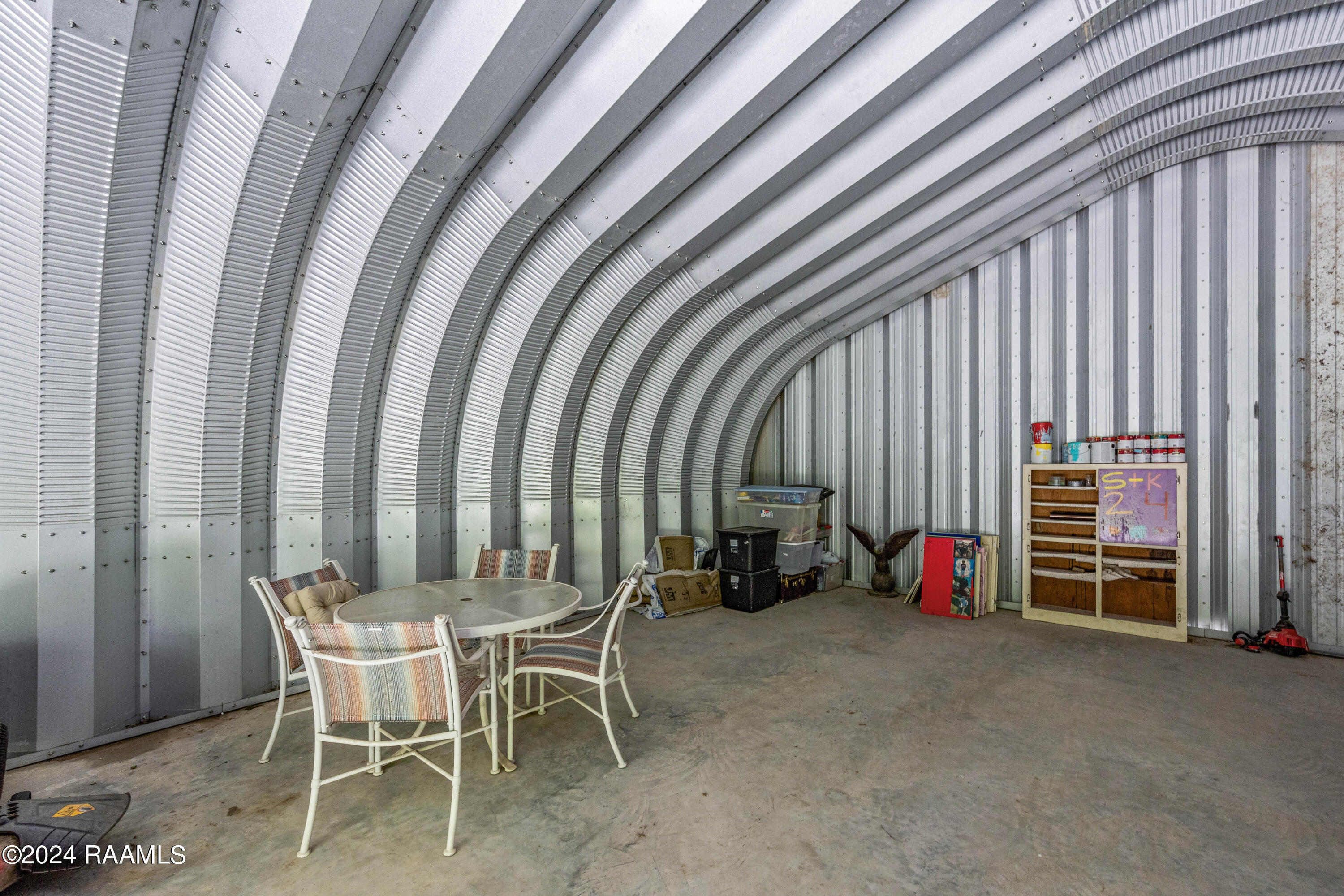 585 Becket Drive Church Point, LA 70525 - Photo 26 of 45 585Beckett-8