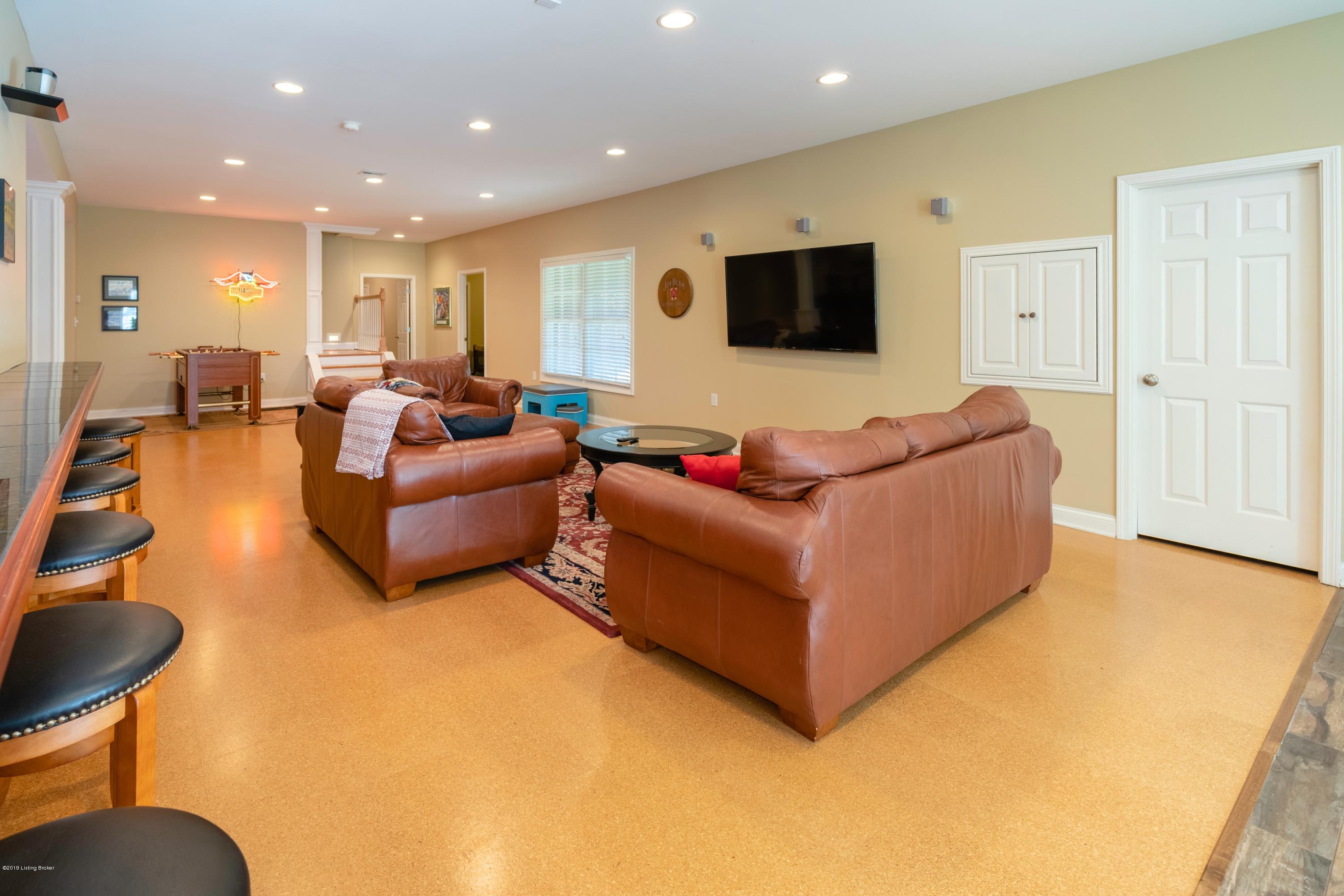 1013 Johnson Farm Road Louisville, KY 40245 - Photo 87 of 149 1013 Johnson Farm Road 93