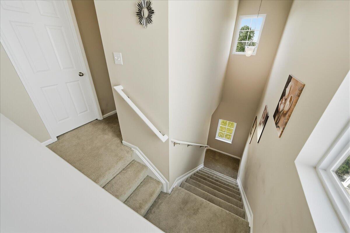 2549 West 127th Avenue Crown Point, IN 46307 - Photo 13 of 31 1200x800