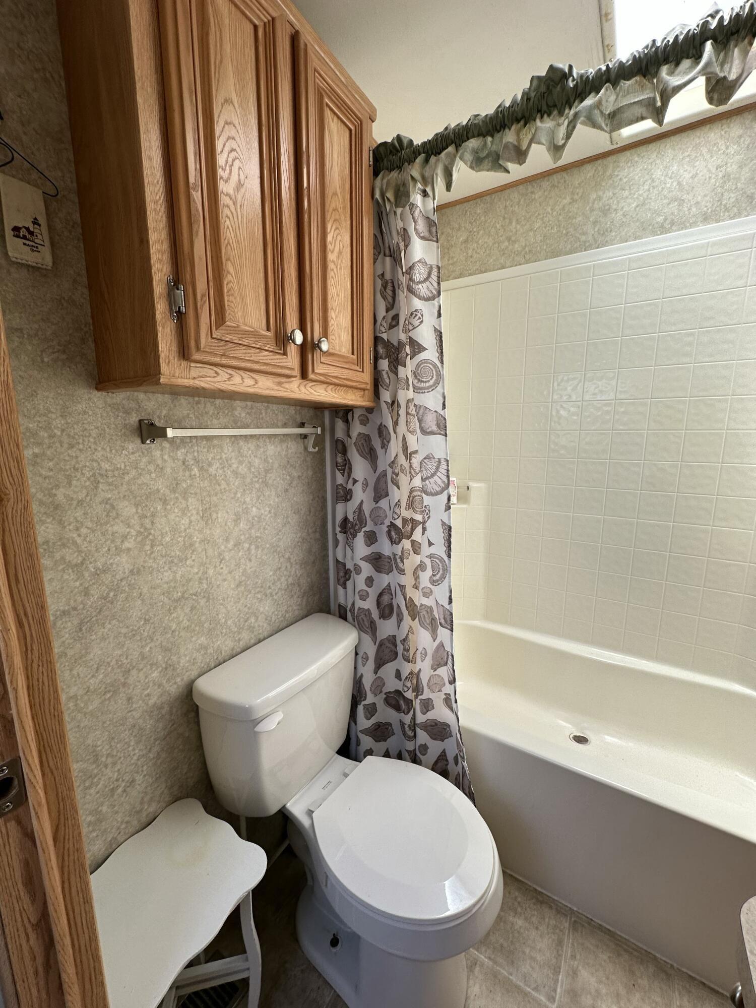 191 Tatnic Road, Unit 46 Wells, ME 04090 - Photo 26 of 30 IMG_6380