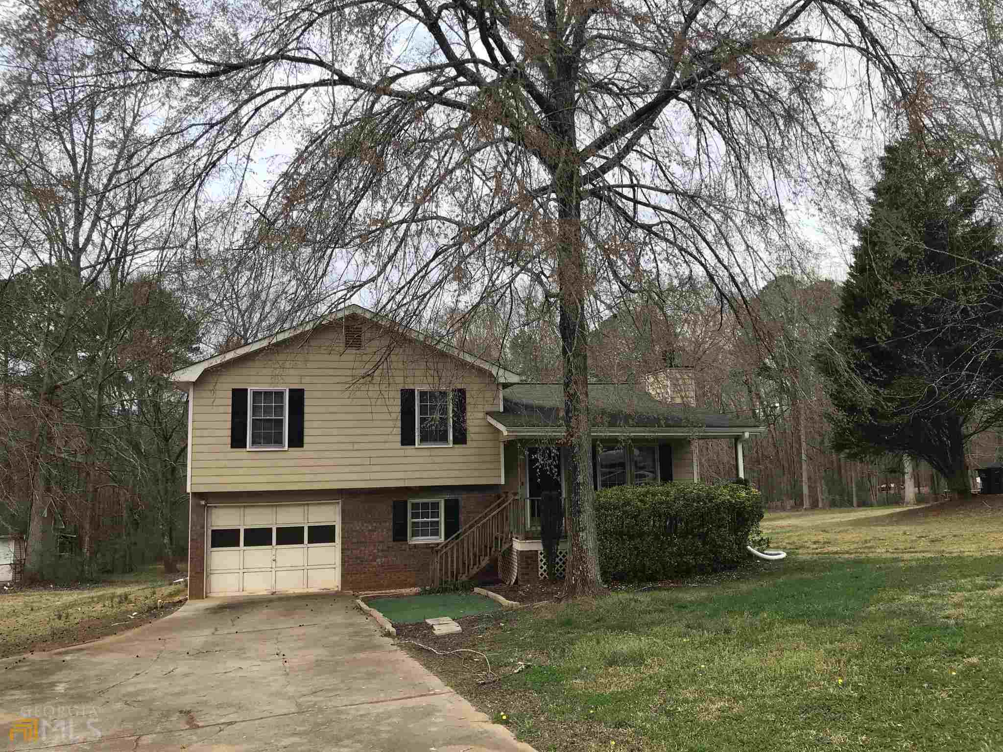 85 Beaver Run Road Covington, GA 30016 - Photo 1 of 1 Gallery Image 1