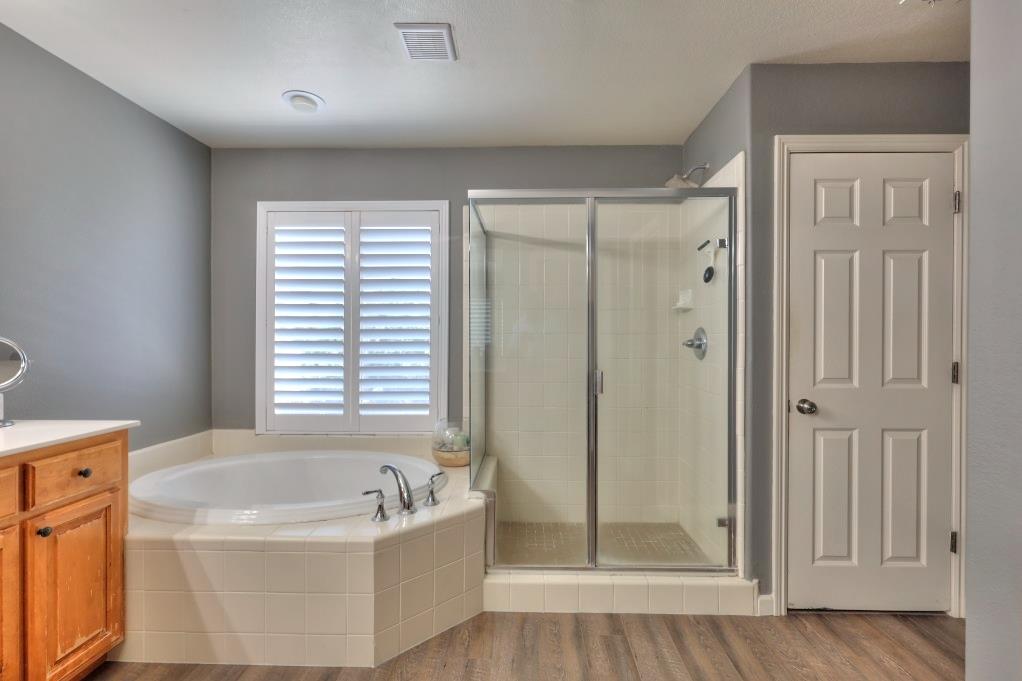 565 Bodeson Court Ripon, CA 95366 - Photo 69 of 90
