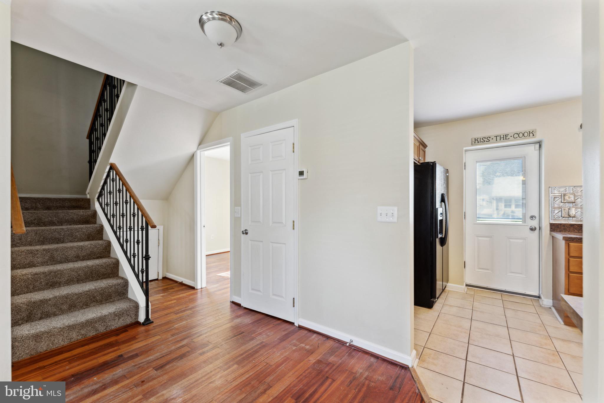 3124 Baybriar Road Baltimore, MD 21222 - Photo 17 of 29 Upper Level Two