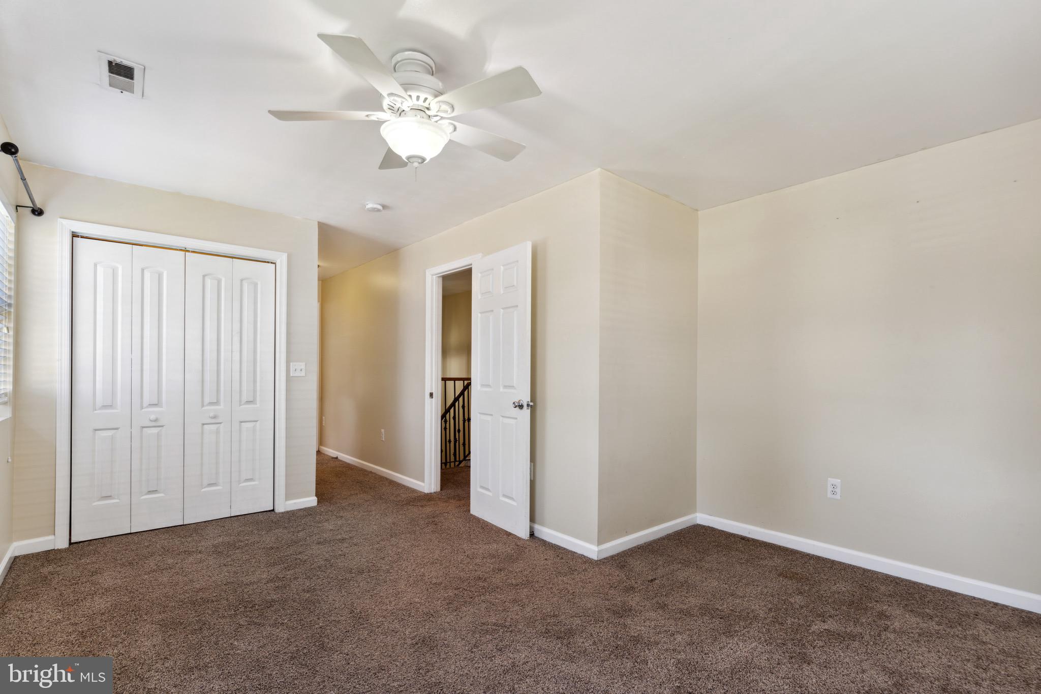3124 Baybriar Road Baltimore, MD 21222 - Photo 18 of 29 Primary Bedroom