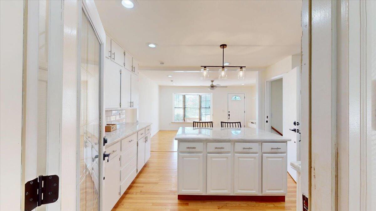 7327 Sterling Road Hixson, TN 37343 - Photo 24 of 43 18-7327-Sterling-Rd-07092026_213519