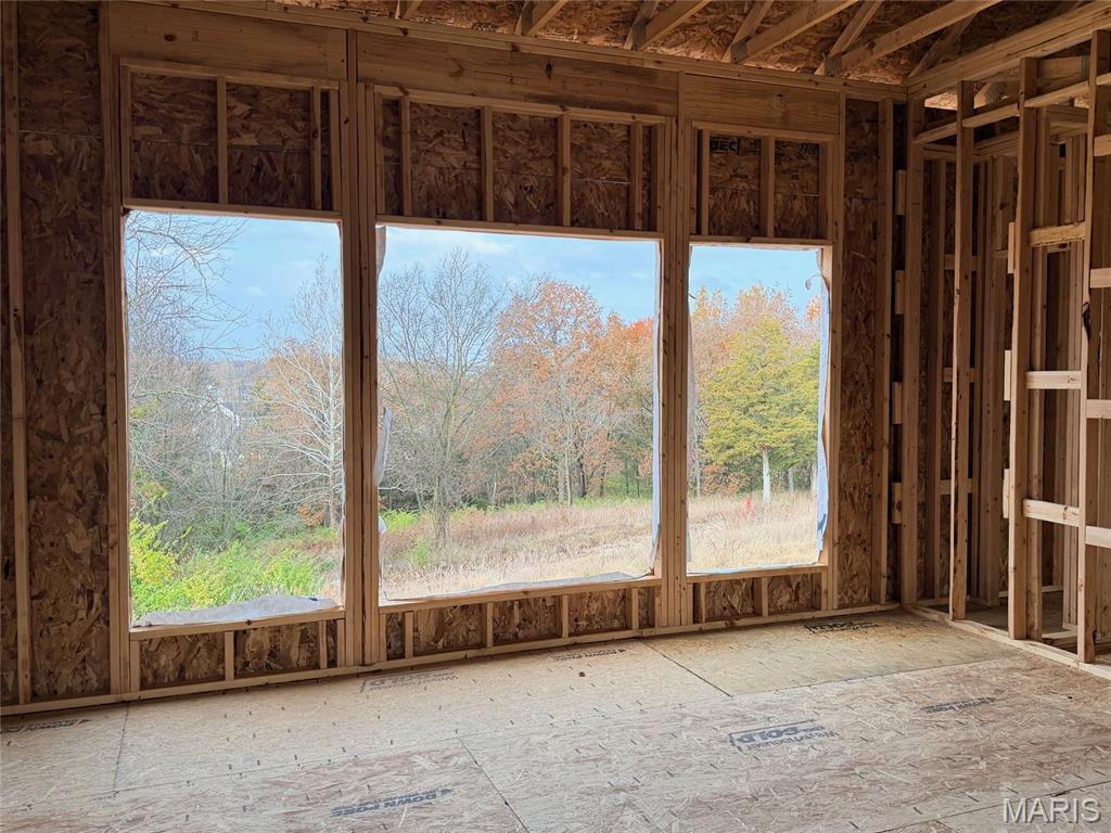 115 Fiddlers Close Road, Unit 115 STB Washington, MO 63090 - Photo 11 of 12