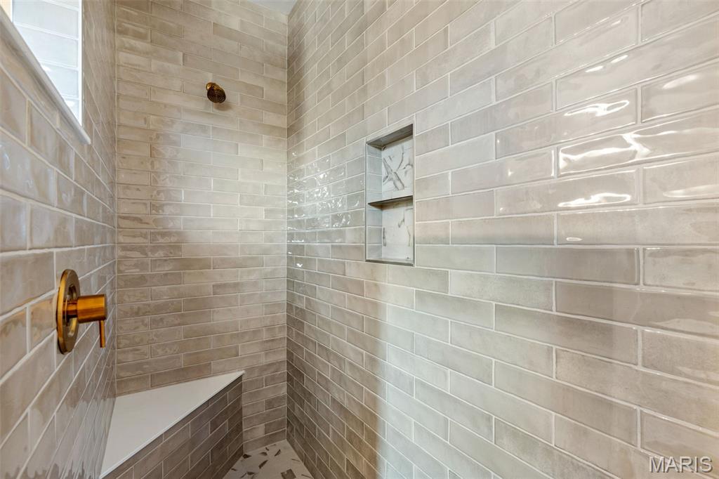 115 Fiddlers Close Road, Unit 115 STB Washington, MO 63090 - Photo 10 of 12
