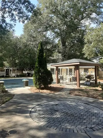 $2,100 | 6900 Roswell Road, Unit O3, Sandy Springs, GA 30328