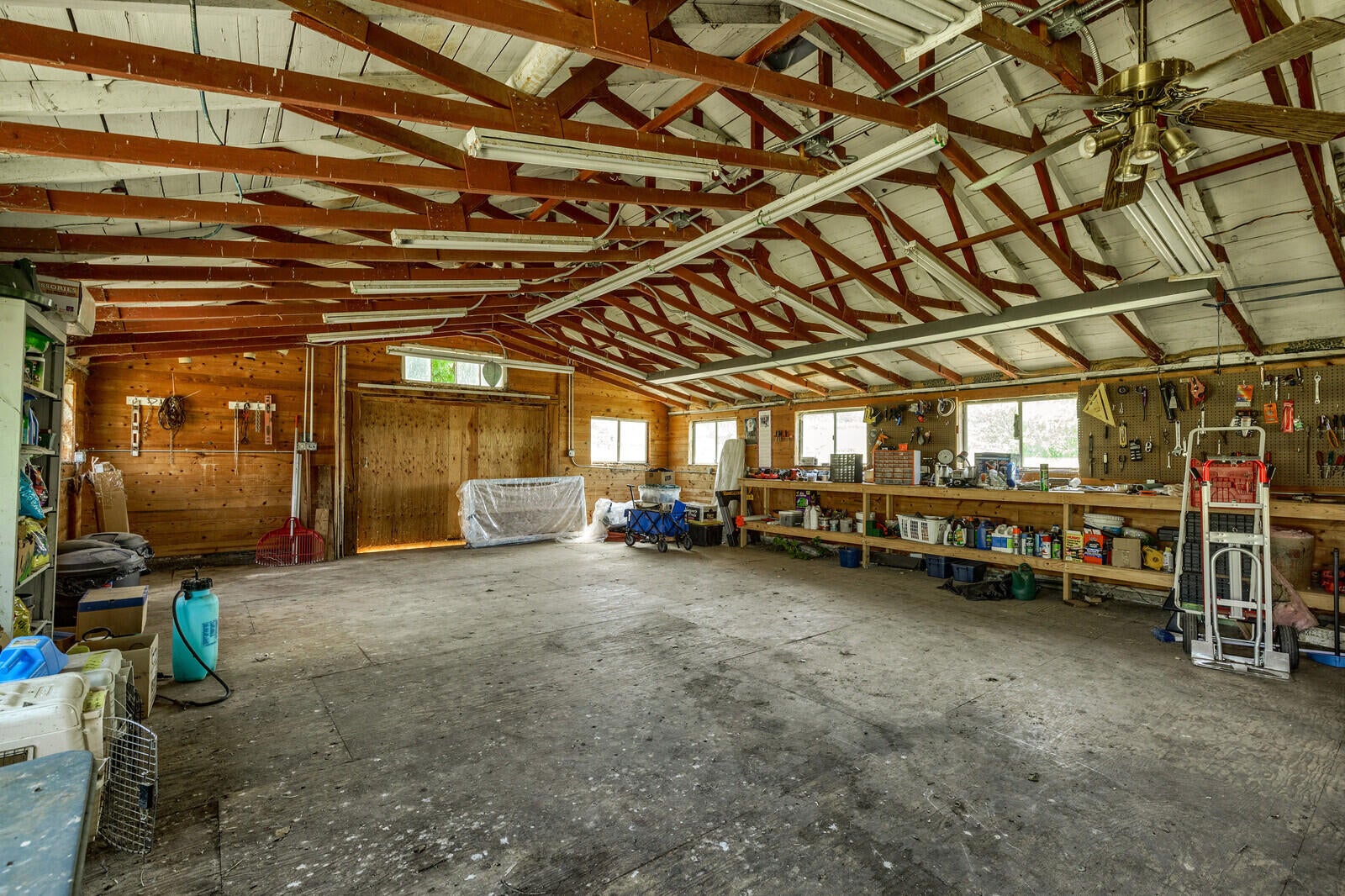 4756 Fern Valley Road Medford, OR 97504 - Photo 76 of 89 71_FV_72_mls