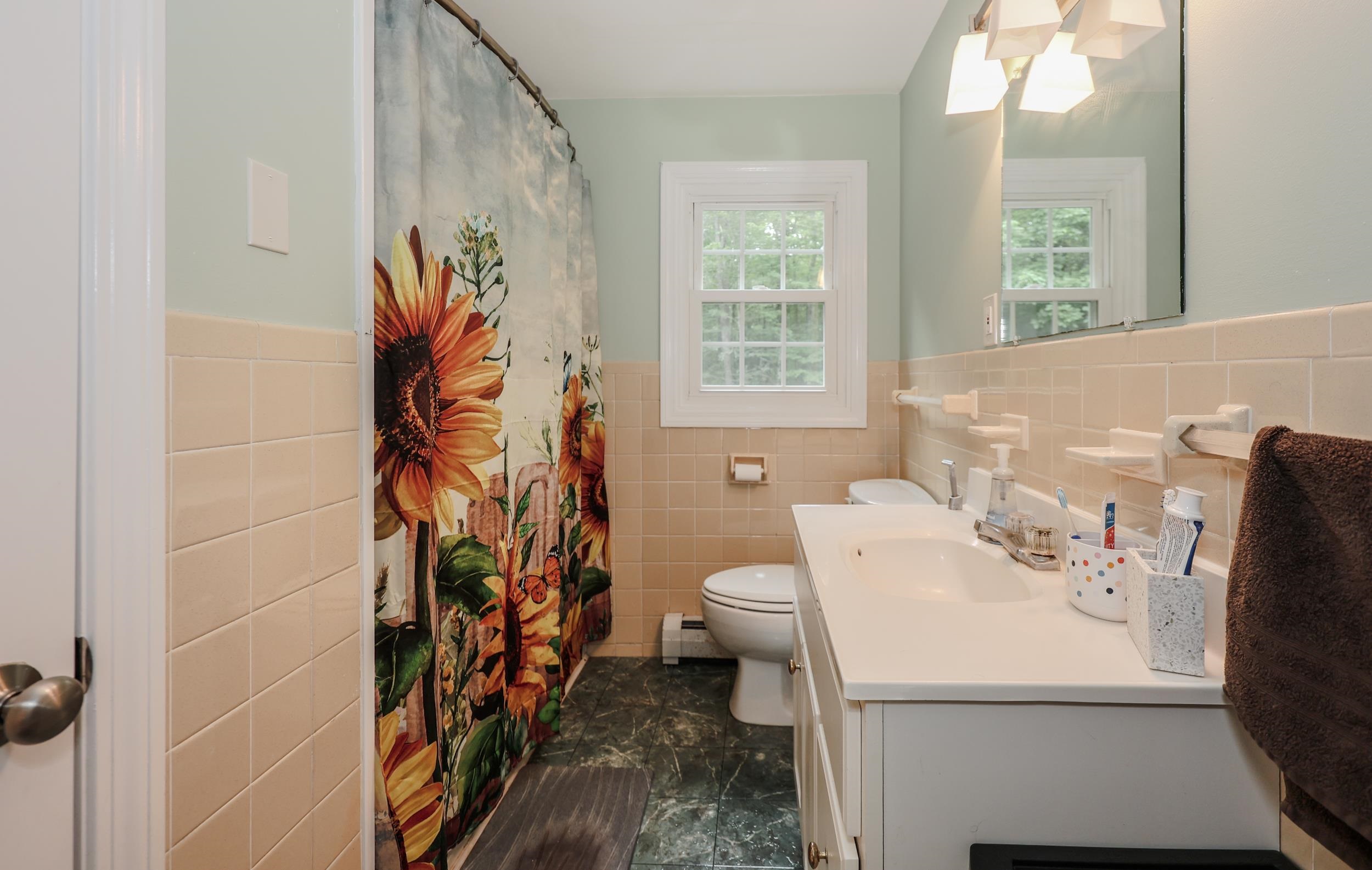 1 Woodridge Road Durham, NH 03824 - Photo 34 of 42
