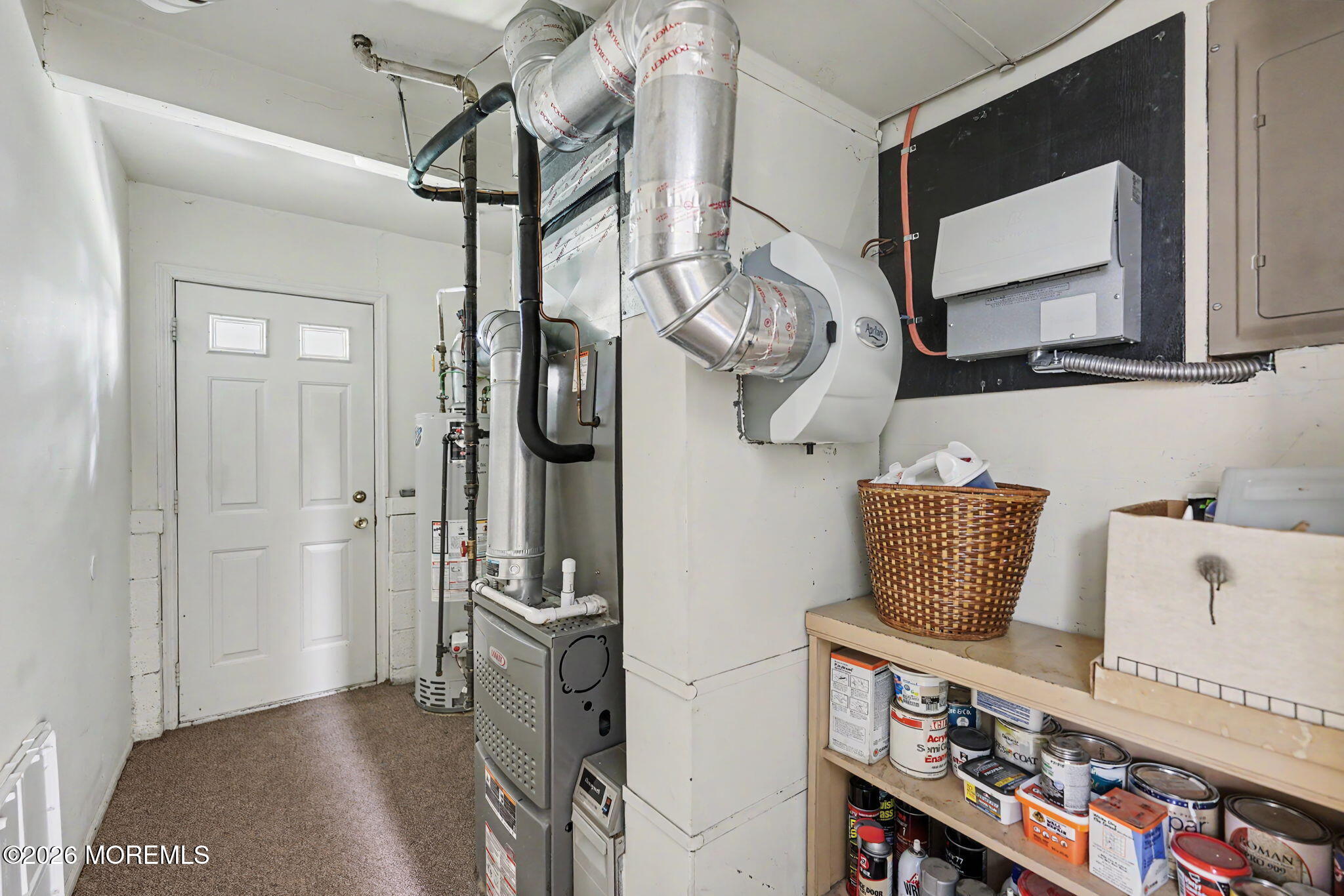 68 Yellow Brick Road Wayne, NJ 07470 - Photo 22 of 30 24-web-or-mls-_DSC6319