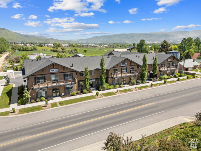 695 East Main Street, Unit R207 Midway, UT 84049 - Photo 1 of 1 Gallery Image 1