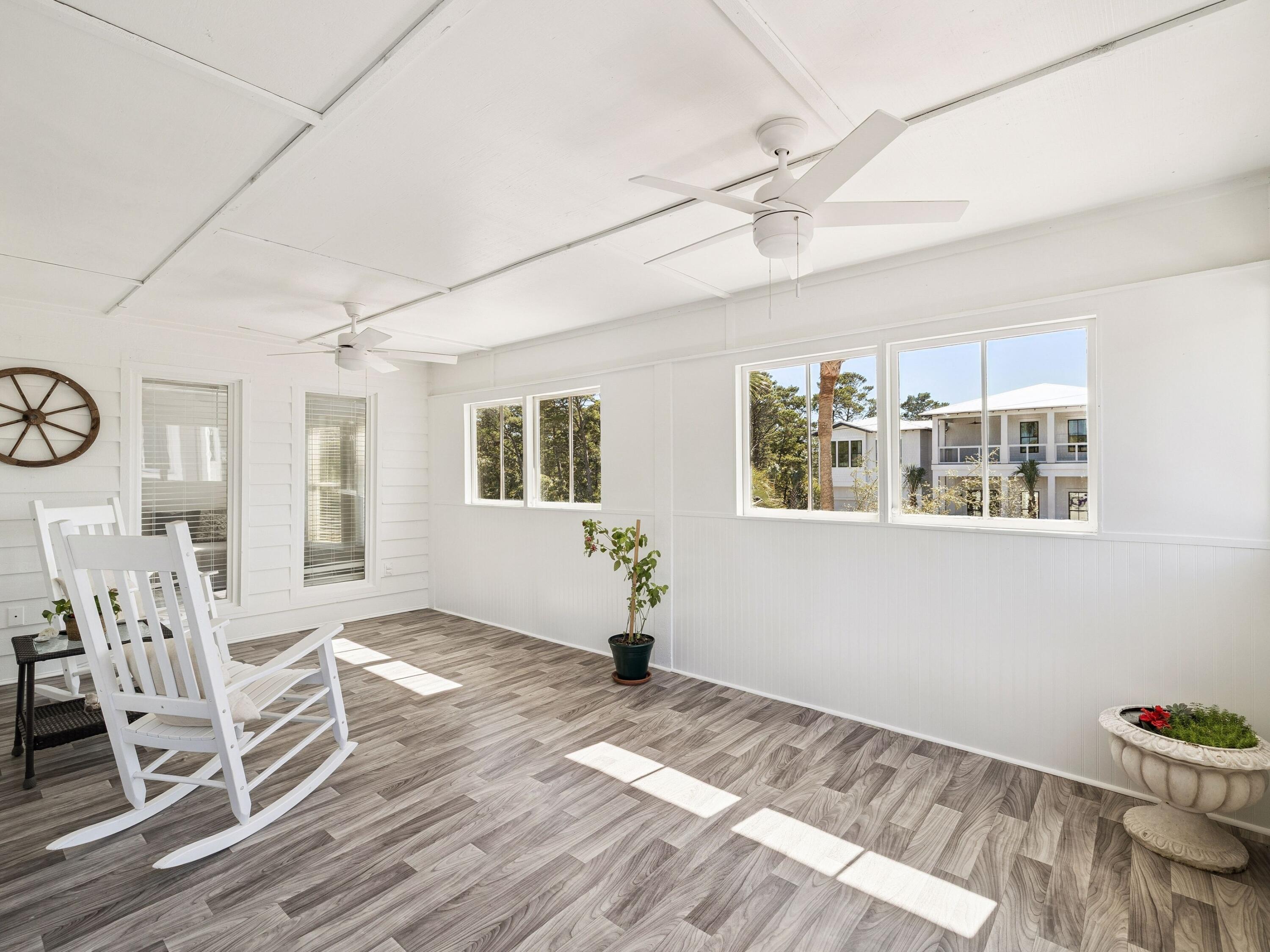 165 Maple Street Santa Rosa Beach, FL 32459 - Photo 71 of 87 photo_online_065
