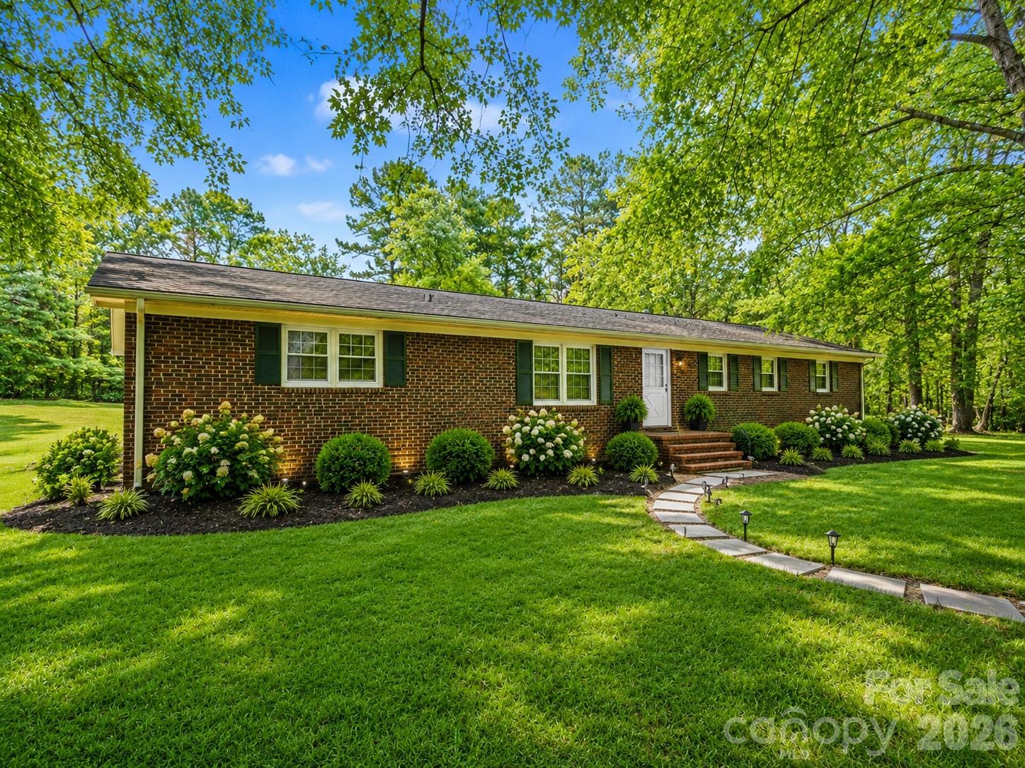 211 Lakeview Road Cherryville, NC 28021 - Photo 4 of 45