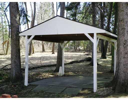 128 Waltz Mill Road Ruffs Dale, PA 15679 - Photo 14 of 16 Yard/Garden. Perfect spot for a picnic.