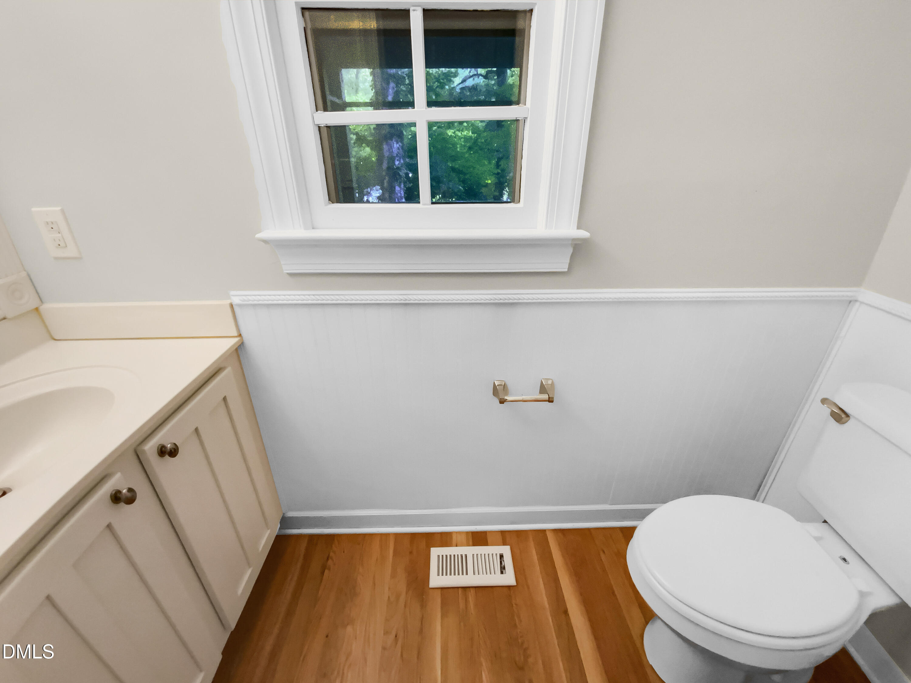 316 Arlington Ridge Cary, NC 27513 - Photo 17 of 21