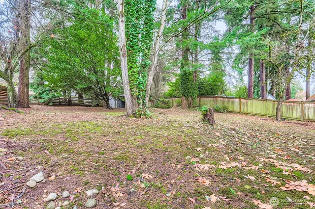 $3,400 | 12078 Northeast 137th Court, Kirkland, WA 98034