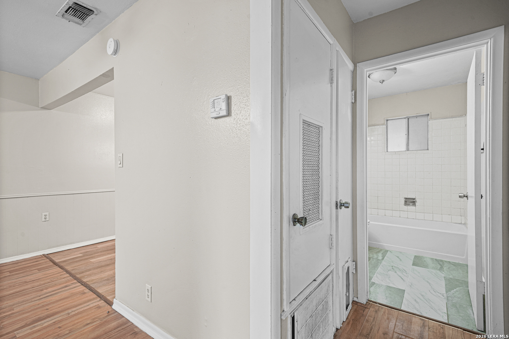 306 North Seguin Road Converse, TX 78109 - Photo 18 of 18 Gallery Image 18