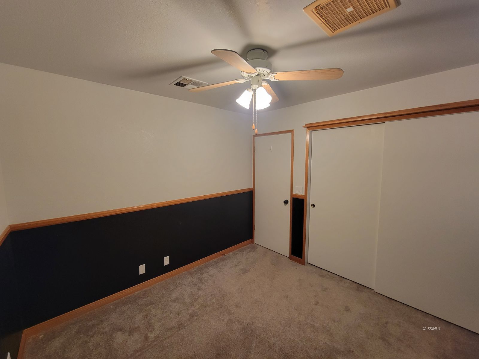 8459 Leliter Road Inyokern, CA 93527 - Photo 27 of 34 Gallery Image 27