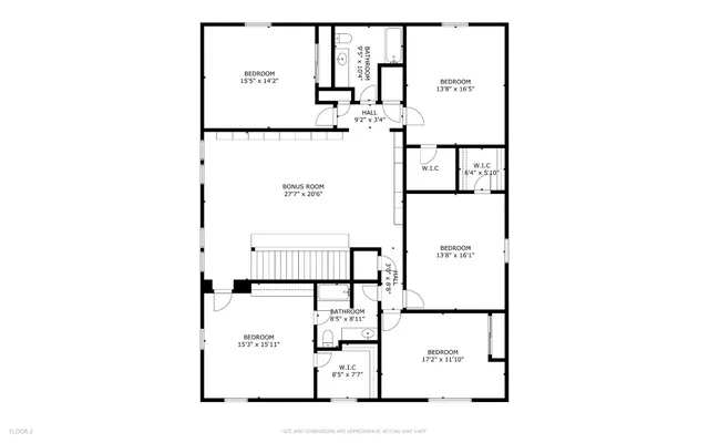 $700,000 | 185 Billingsley Heights, Cedar Creek, TX 78612