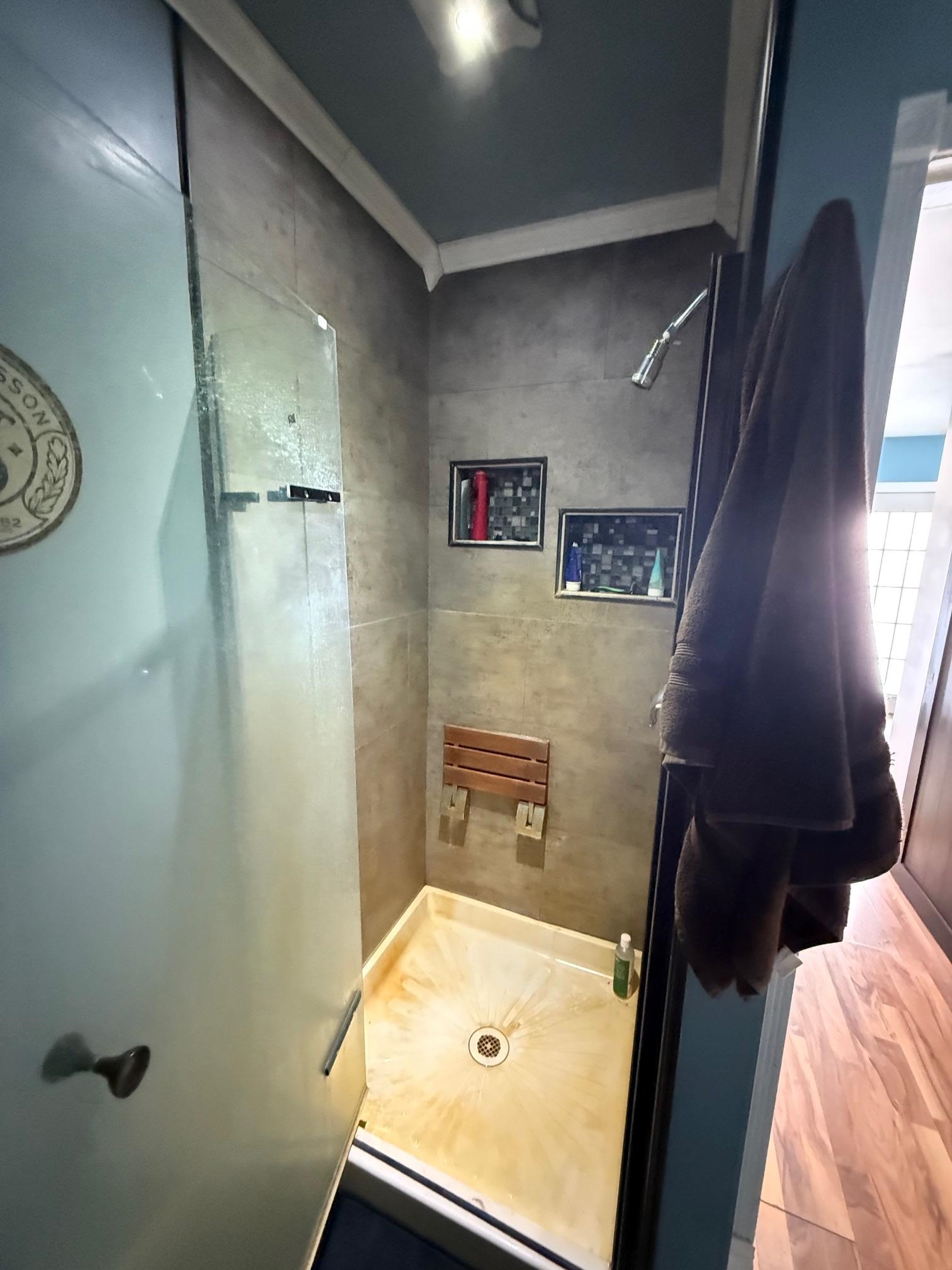 12160 Neff Road Clio, MI 48420 - Photo 41 of 62