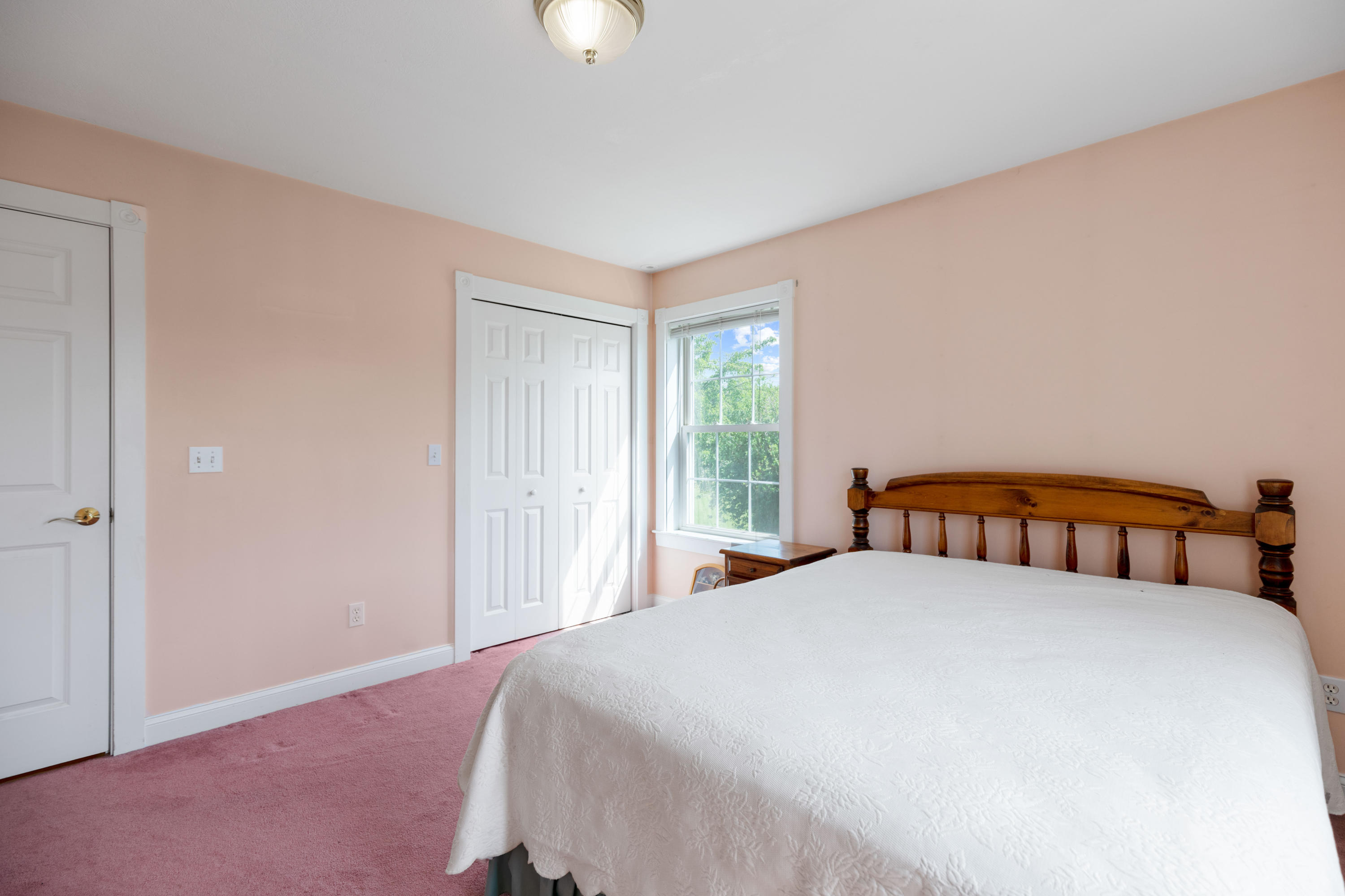 152 Gould Road Biddeford, ME 04005 - Photo 33 of 81 152 Gould Road Dayton - 033