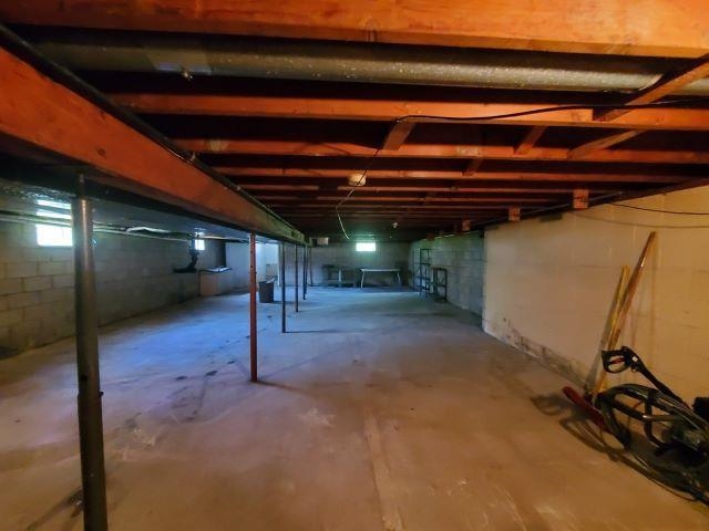 2208 Sanderson Road Prescott, MI 48756 - Photo 13 of 17