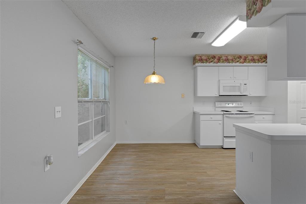 7343 Willowbrook Drive Spring Hill, FL 34606 - Photo 12 of 39