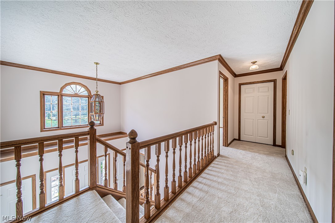 472 Miner Road Highland Heights, OH 44143 - Photo 20 of 35