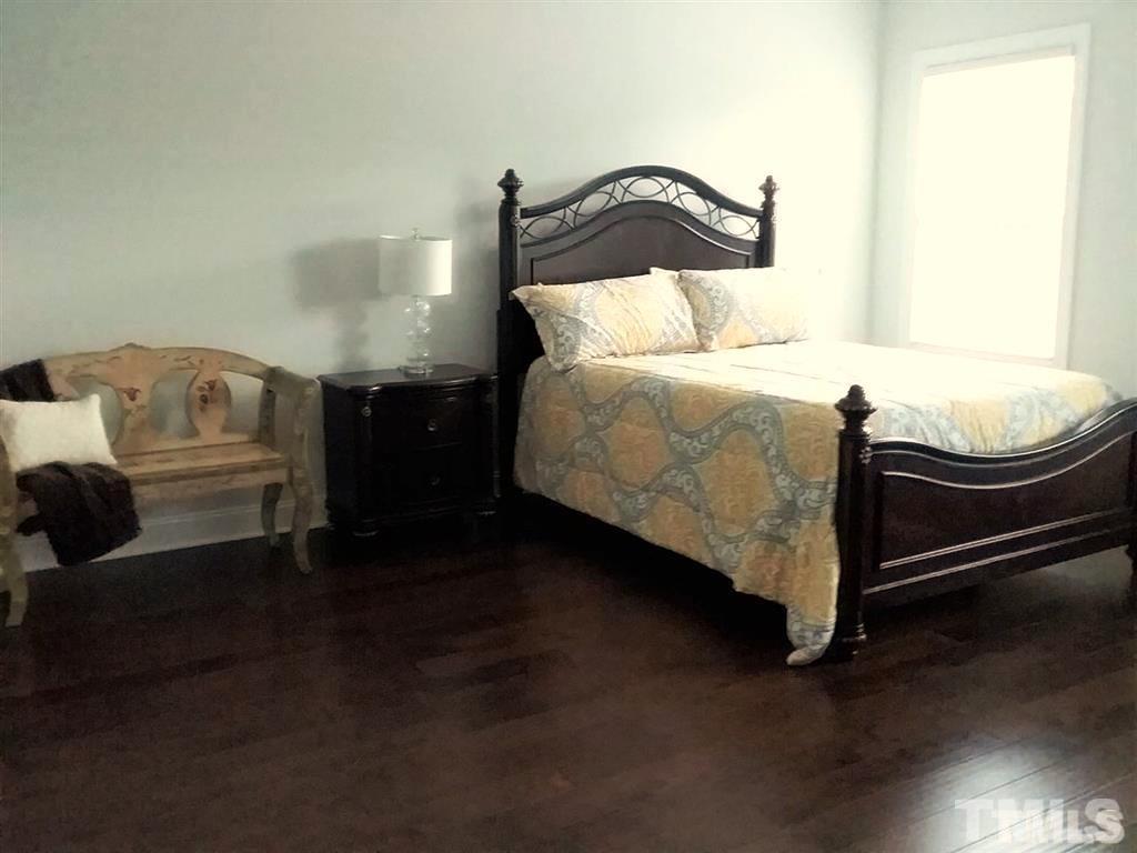 6209 Cotter Ridge Court Raleigh, NC 27603 - Photo 6 of 16 Gallery Image 6