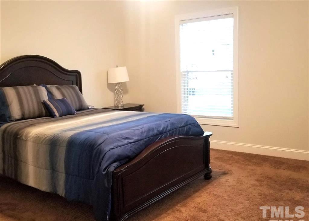 6209 Cotter Ridge Court Raleigh, NC 27603 - Photo 8 of 16 Gallery Image 8