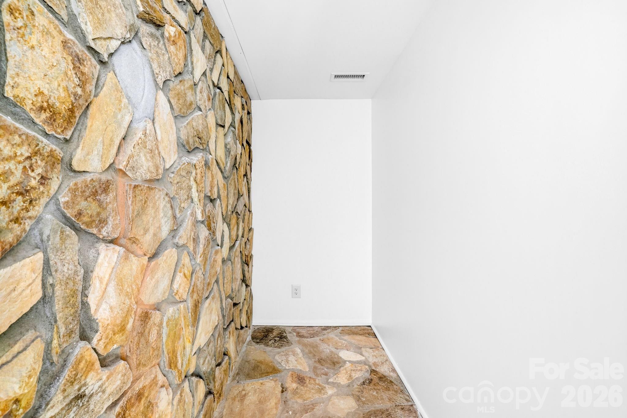 270 Blake Branch Road Sylva, NC 28779 - Photo 38 of 48