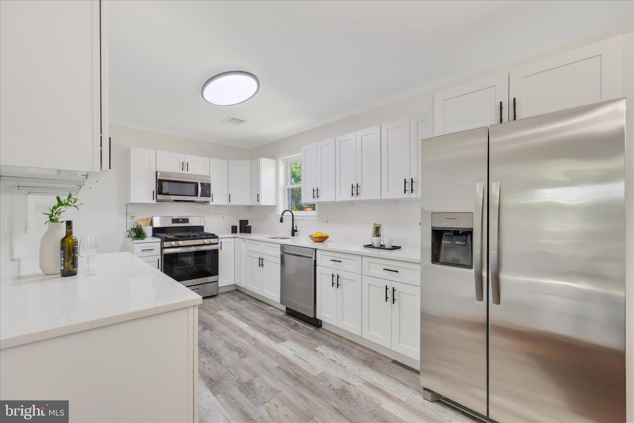 6810 Surratts Road Clinton, MD 20735 - Photo 9 of 40
