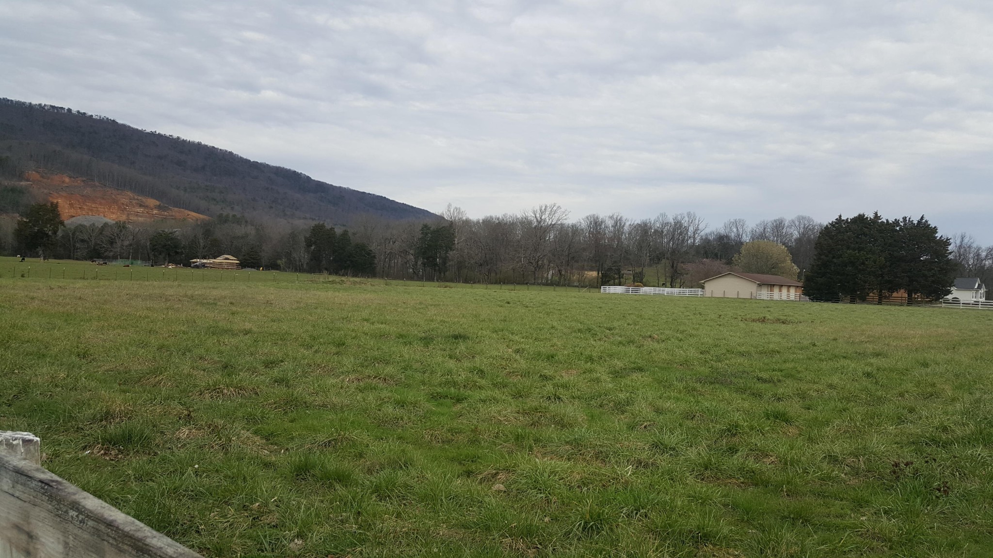 0 West Valley Road Dunlap, TN 37327 - Photo 4 of 5 Gallery Image 4