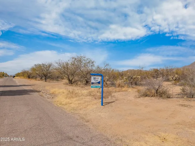 $69,900 | 5456 West Iowa Street, Unit 1, Tucson, AZ 85757