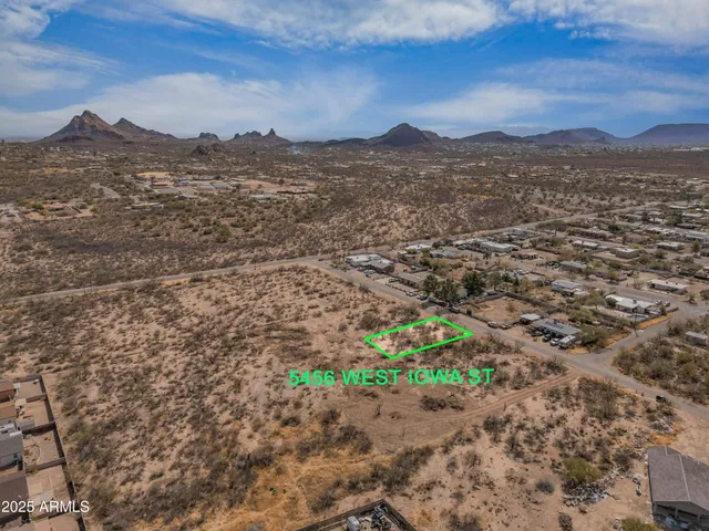 a view of a lake with a mountain