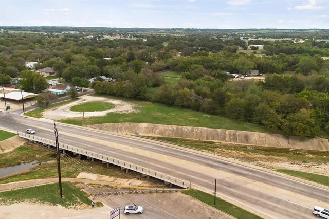 a view of sitting area and swimming pool