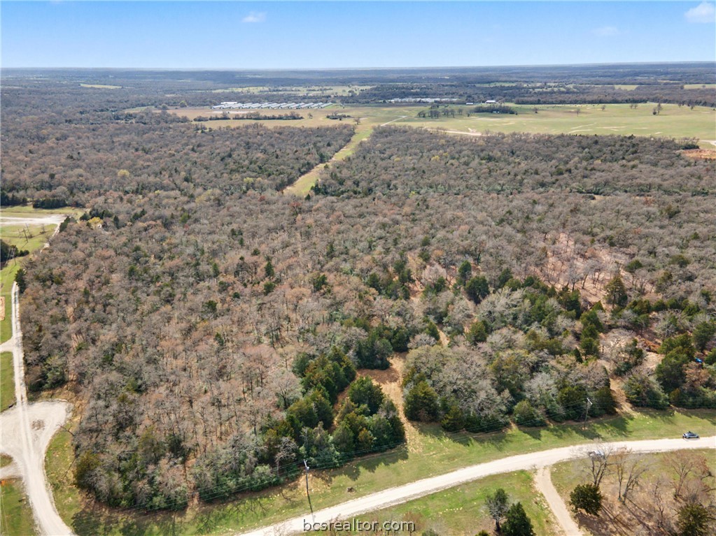Tbd Sawmill Road Franklin, TX 77856 - Photo 14 of 15 a view of an ocean and beach