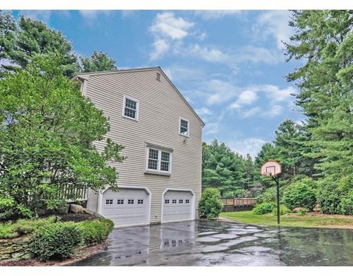 7 Sparrow Road Norfolk, MA 02056 - Photo 3 of 39 Gallery Image 3