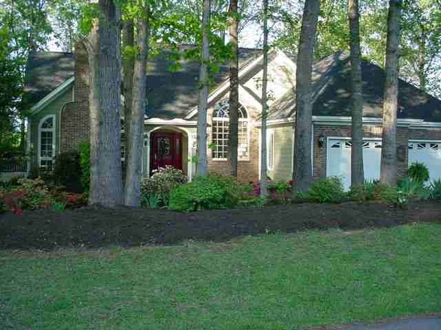 205 Delphi Drive Seneca, SC 29672 - Photo 1 of 25 Gallery Image 1