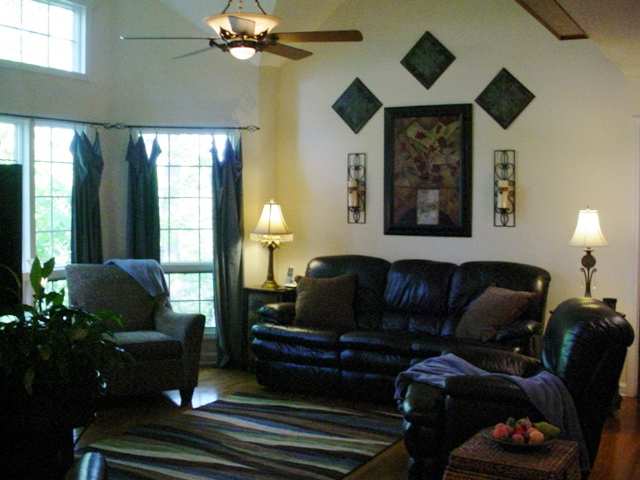 205 Delphi Drive Seneca, SC 29672 - Photo 12 of 25 Gallery Image 12