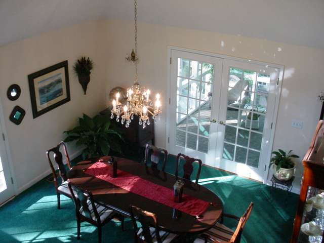 205 Delphi Drive Seneca, SC 29672 - Photo 13 of 25 Gallery Image 13