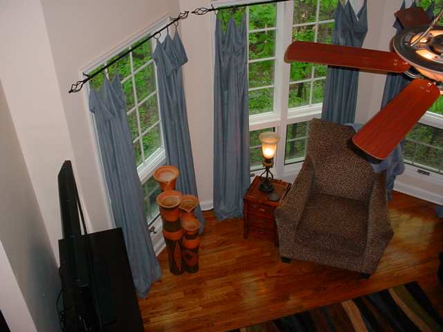 205 Delphi Drive Seneca, SC 29672 - Photo 14 of 25 Gallery Image 14