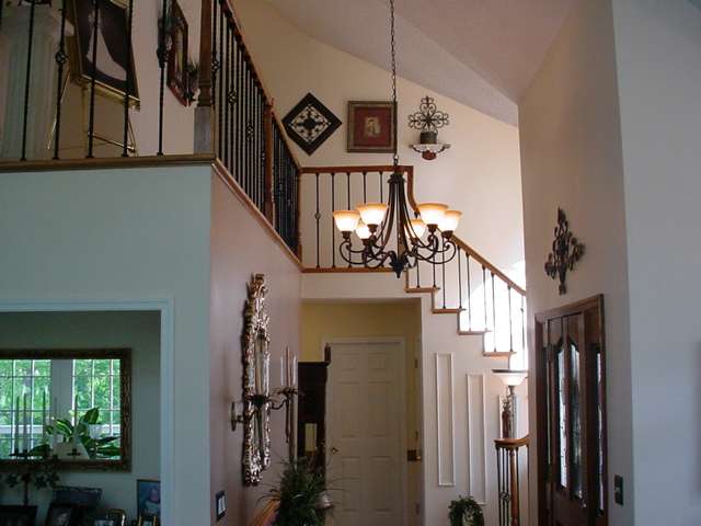 205 Delphi Drive Seneca, SC 29672 - Photo 15 of 25 Gallery Image 15