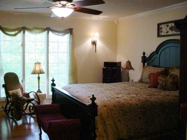 205 Delphi Drive Seneca, SC 29672 - Photo 16 of 25 Gallery Image 16