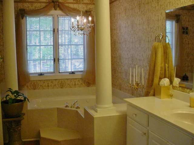205 Delphi Drive Seneca, SC 29672 - Photo 17 of 25 Gallery Image 17