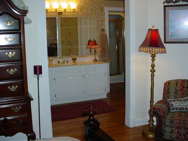205 Delphi Drive Seneca, SC 29672 - Photo 18 of 25 Gallery Image 18