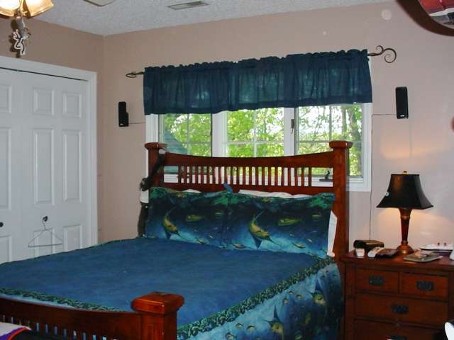 205 Delphi Drive Seneca, SC 29672 - Photo 21 of 25 Gallery Image 21