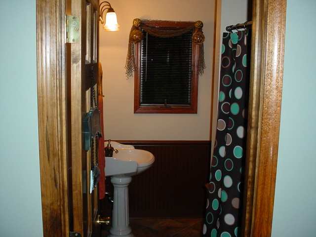 205 Delphi Drive Seneca, SC 29672 - Photo 22 of 25 Gallery Image 22